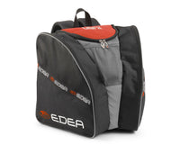 Edea Libra Skate Backpack