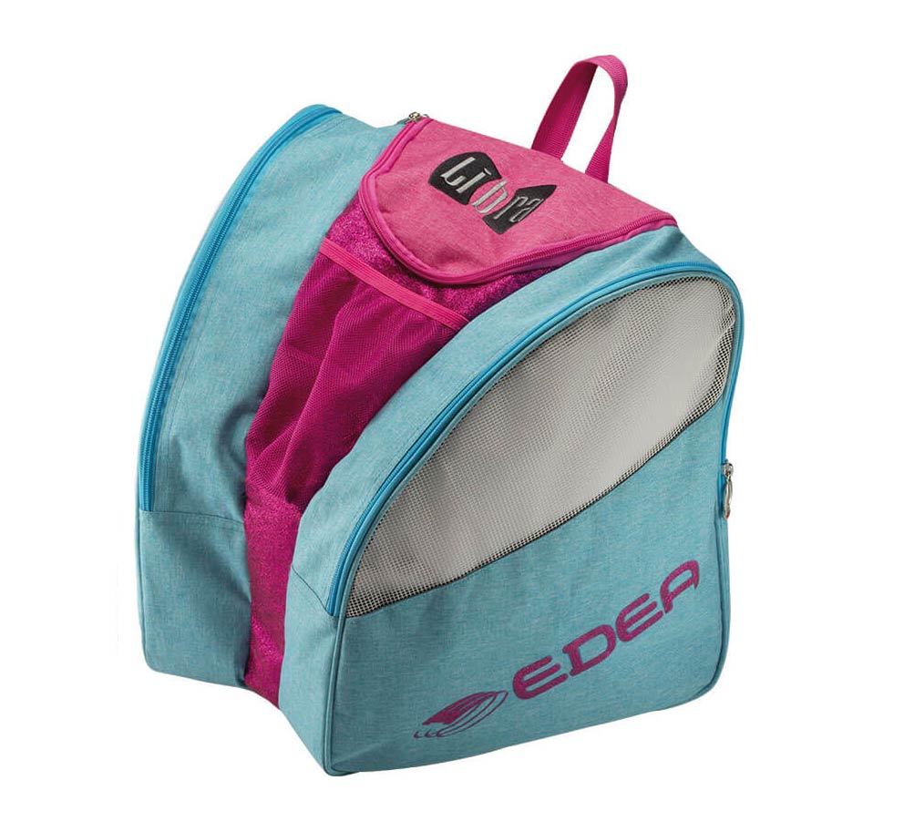 Edea Libra Skate Backpack