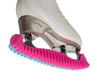 Edea E-Guards Duo Pink/Blue