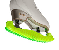 Edea E-Guards Duo Yellow/Green