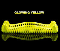 Edea E-Guards Yellow