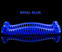 Edea E-Guards Royal Blue