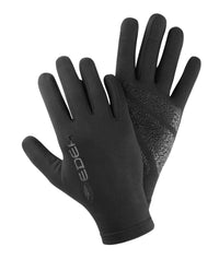 Edea Pro E Gloves