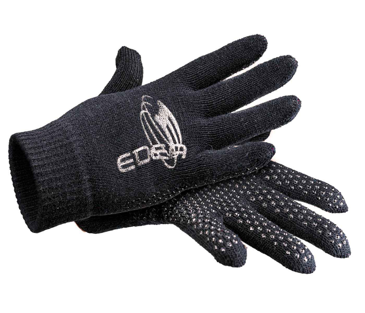 EDEA Ice Gripping Glove