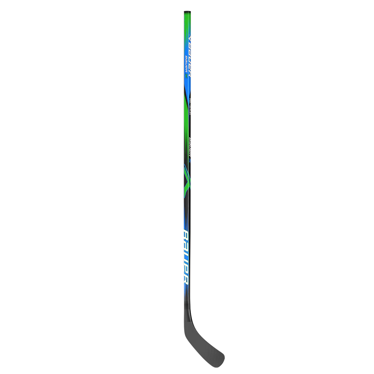 Bauer X Hockey Stick Junior