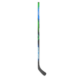 Bauer X Hockey Stick Junior