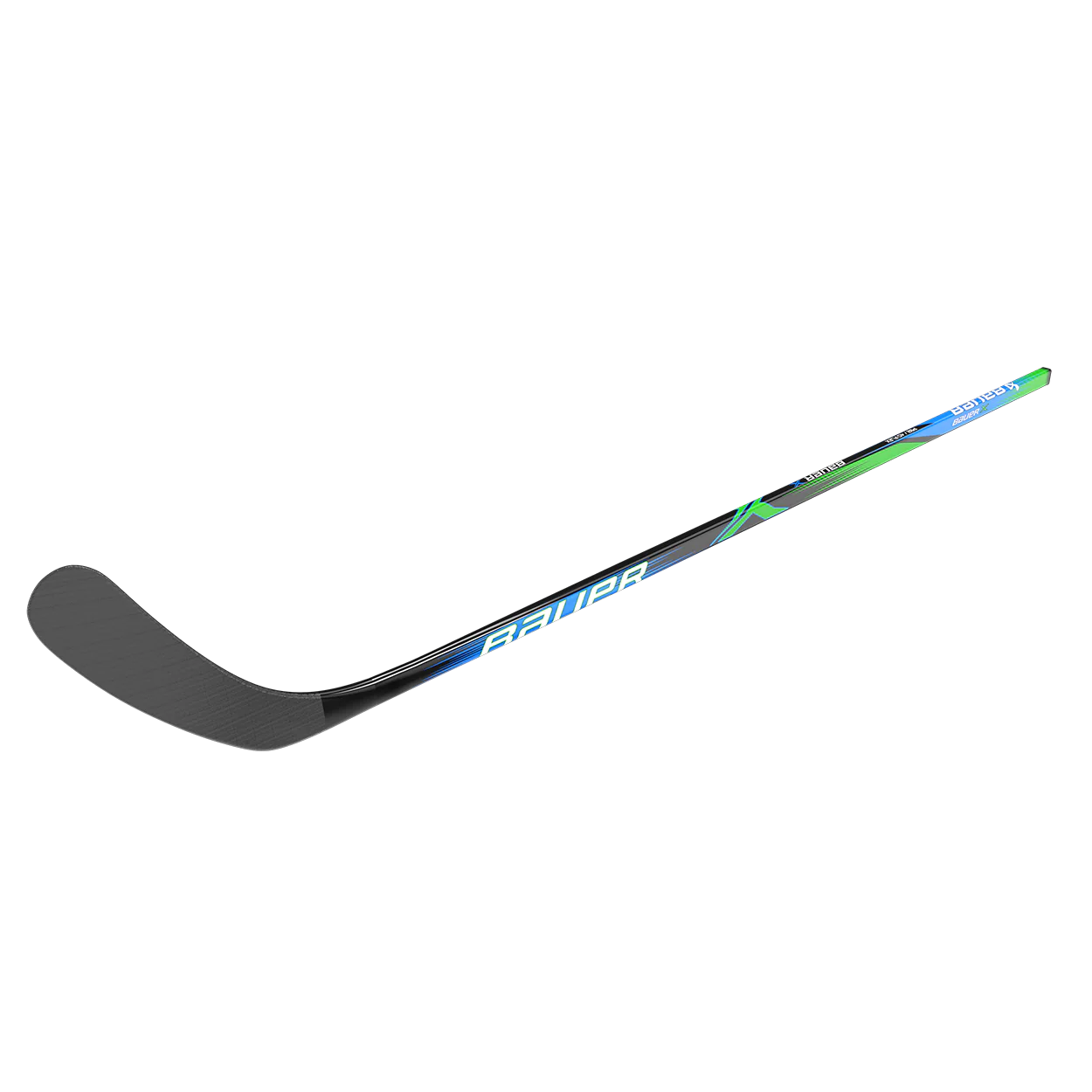 Bauer X Hockey Stick Junior