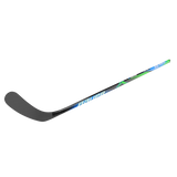 Bauer X Hockey Stick Junior