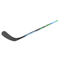 Bauer X Hockey Stick Junior