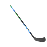 Bauer X Hockey Stick Junior