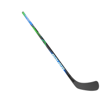 Bauer X Hockey Stick Junior