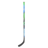 Bauer X Hockey Stick Junior