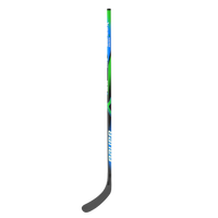 Bauer X Hockey Stick Junior