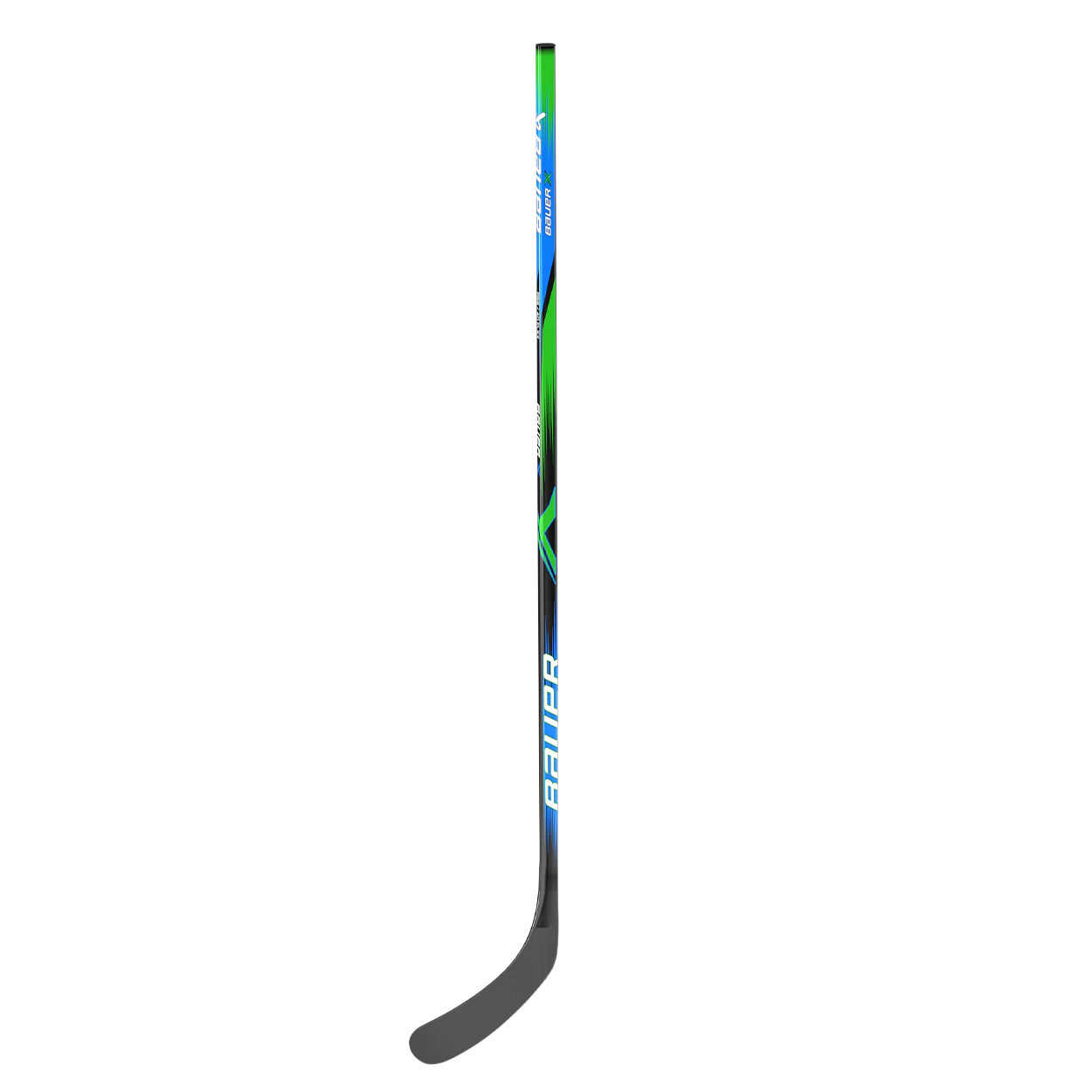 Bauer X Hockey Stick Junior