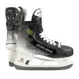 Bauer Vapor Hyperlite 2 Skate Senior