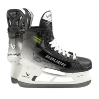 Bauer Vapor Hyperlite 2 Skate Senior