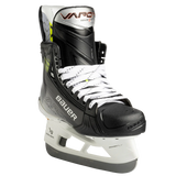 Bauer Vapor Hyperlite 2 Skate Senior