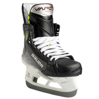 Bauer Vapor Hyperlite 2 Skate Senior