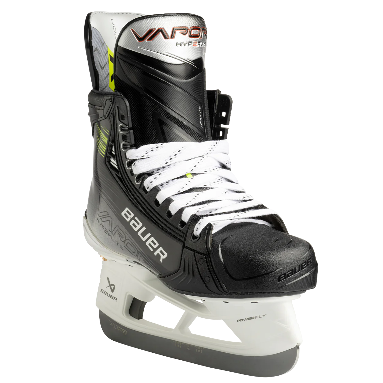 Bauer Vapor Hyperlite 2 Skate Senior