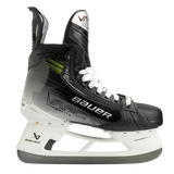 Bauer Vapor Hyperlite 2 Skate Senior