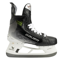 Bauer Vapor Hyperlite 2 Skate Senior