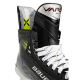 Bauer Vapor Hyperlite 2 Skate Senior