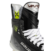 Bauer Vapor Hyperlite 2 Skate Senior