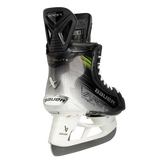 Bauer Vapor Hyperlite 2 Skate Senior