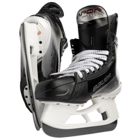 Bauer Vapor Hyperlite 2 Skate Senior