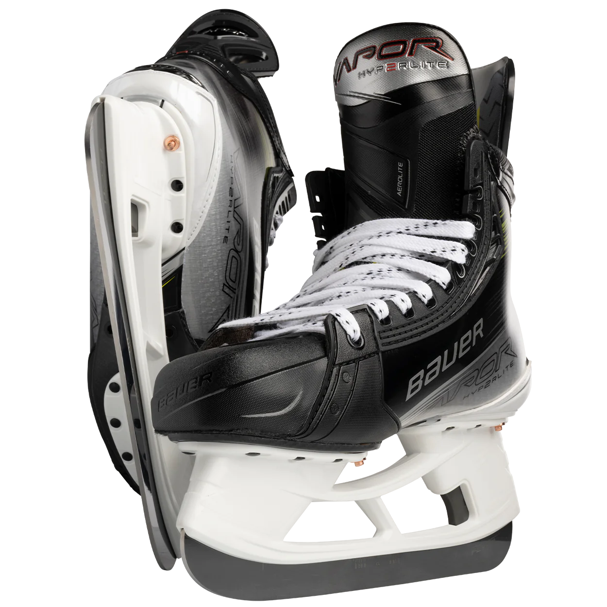 Bauer Vapor Hyperlite 2 Skate Senior