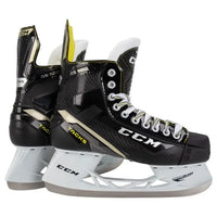 CCM Tacks AS-560 Skates Senior