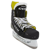 CCM Tacks AS-560 Skates Senior