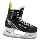 CCM Tacks AS-560 Skates Senior