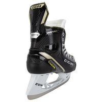 CCM Tacks AS-560 Skates Senior