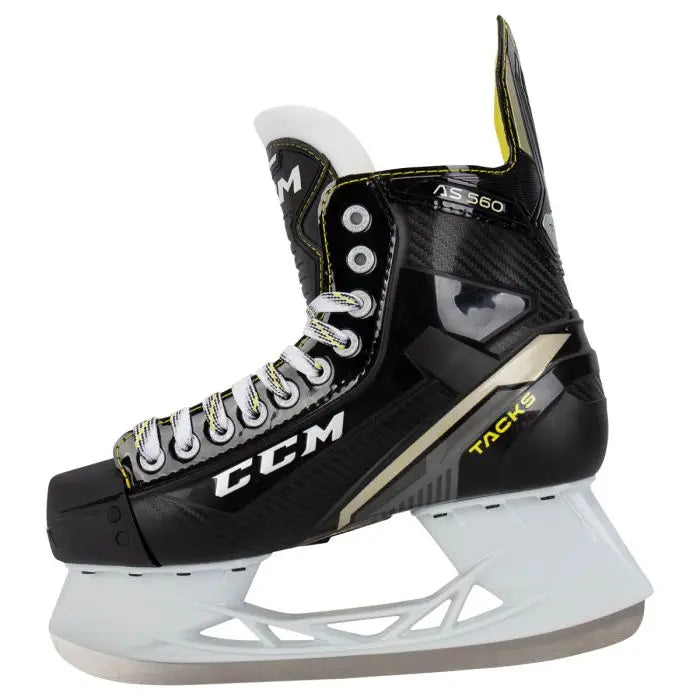 CCM Tacks AS-560 Skates Senior