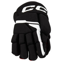 CCM NEXT Hockey Gloves Youth