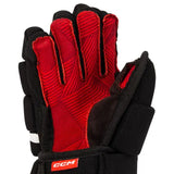 CCM NEXT Hockey Gloves Youth