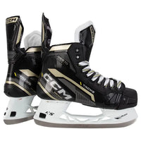 CCM Tacks AS-570 Skate Intermediate