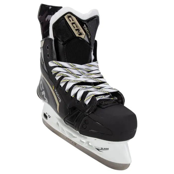 CCM Tacks AS-570 Skate Intermediate