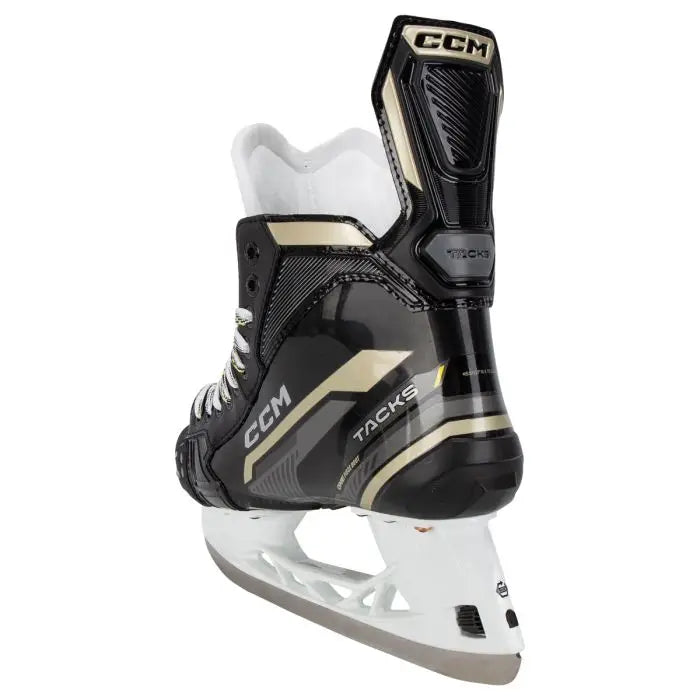 CCM Tacks AS-570 Skate Intermediate