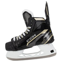 CCM Tacks AS-570 Skate Intermediate