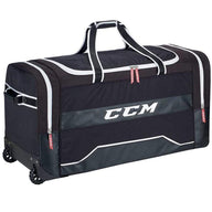 CCM 380 Deluxe Roller Bag 36’’ Black