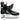 CCM Tacks AS-560 Skates Junior