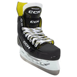 CCM Tacks AS-560 Skates Junior