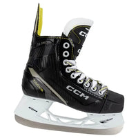 CCM Tacks AS-560 Skates Junior