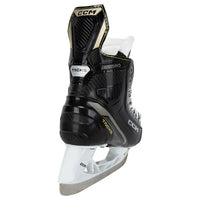 CCM Tacks AS-560 Skates Junior