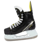 CCM Tacks AS-560 Skates Junior