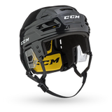 CCM Tacks 210 Helmet Senior