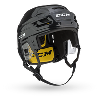 CCM Tacks 210 Helmet Senior