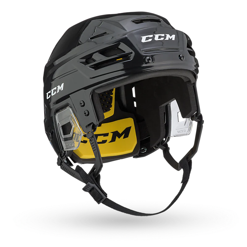 CCM Tacks 210 Helmet Senior